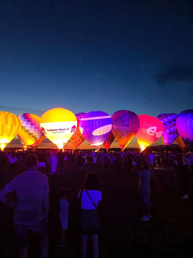 trasimeno-night-glow-castiglione-del-lago