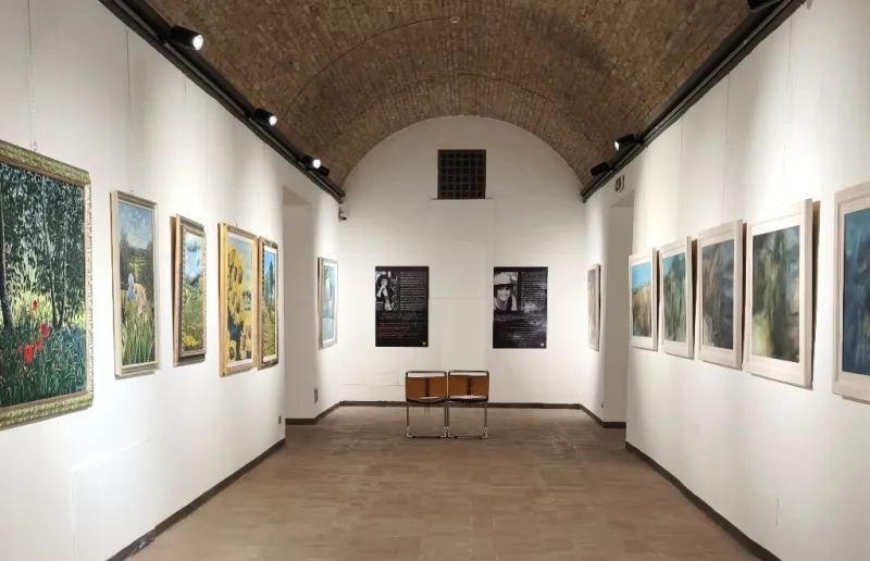 specchi-di-mondi-montefalco-mostra
