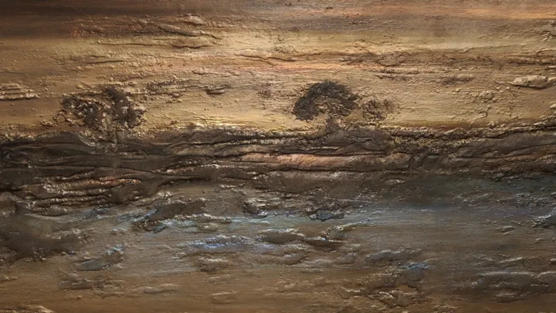 specchi-di-mondi-montefalco-mostra