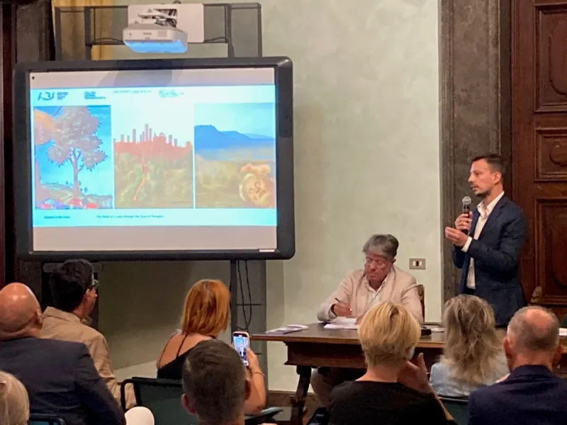 expo-osaka-umbria
