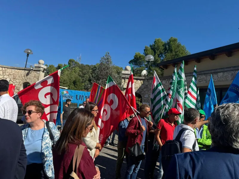 teleconduzione-terni-presidio