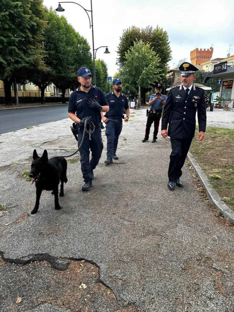 citta-di-castello-controlli-antidroga