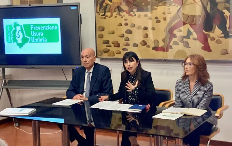 sostegno-donna-fondazione-umbria-usura