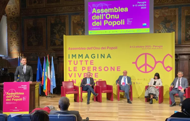 perugia-bori-assemblea-onu-popoli