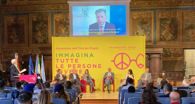 assemblea-onu-popoli