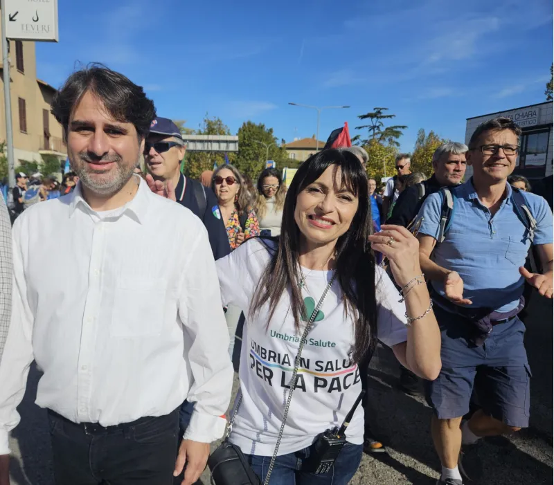 proietti-marcia-pace-perugia-assisi