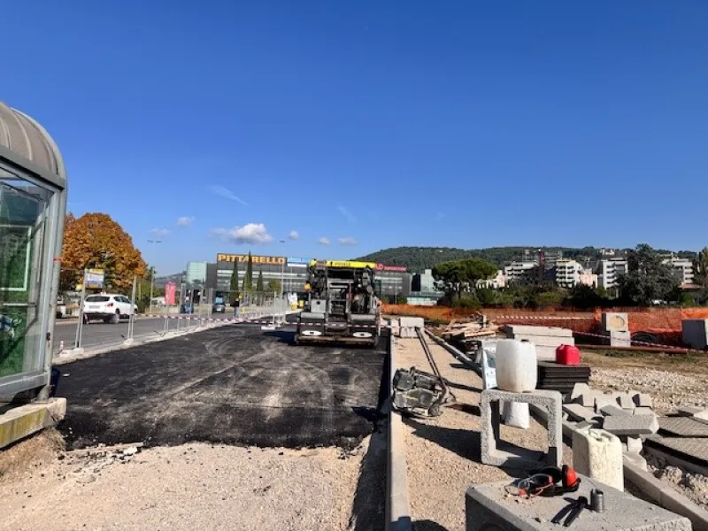 metrobus-ferdinandi-vossi-cantieri-viabilita
