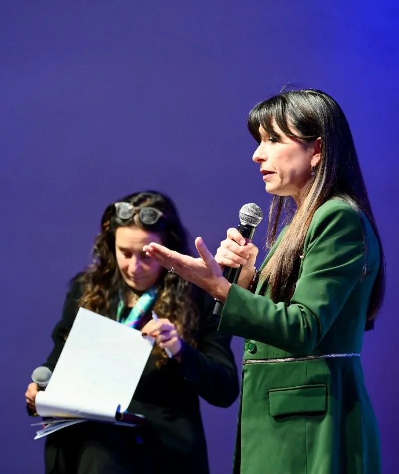 disabilita-carta-solfagnano-proietti