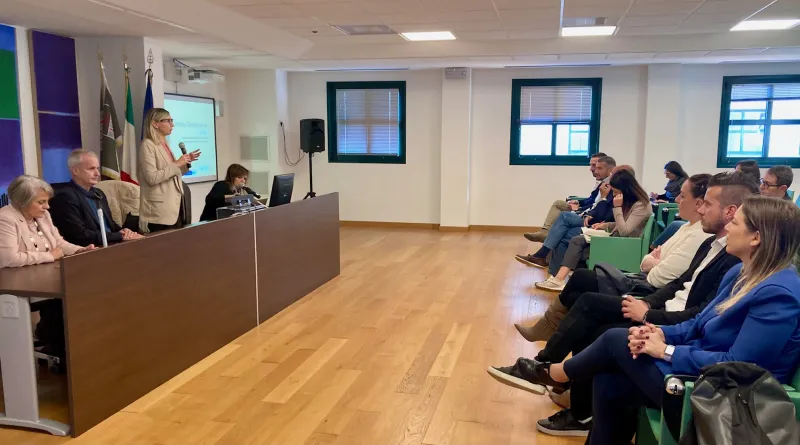 umbria-destinazione-sport-legge-enti-locali