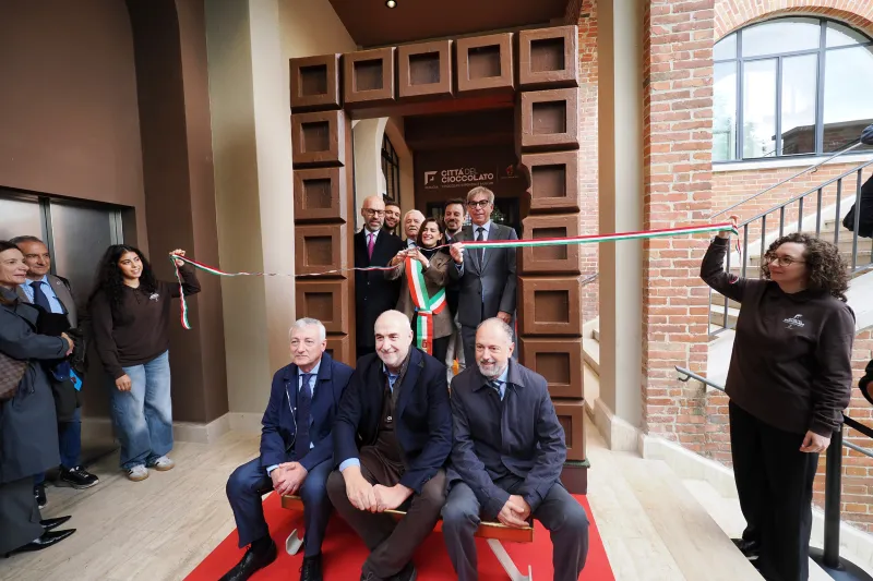 perugia-citta-del-cioccolato