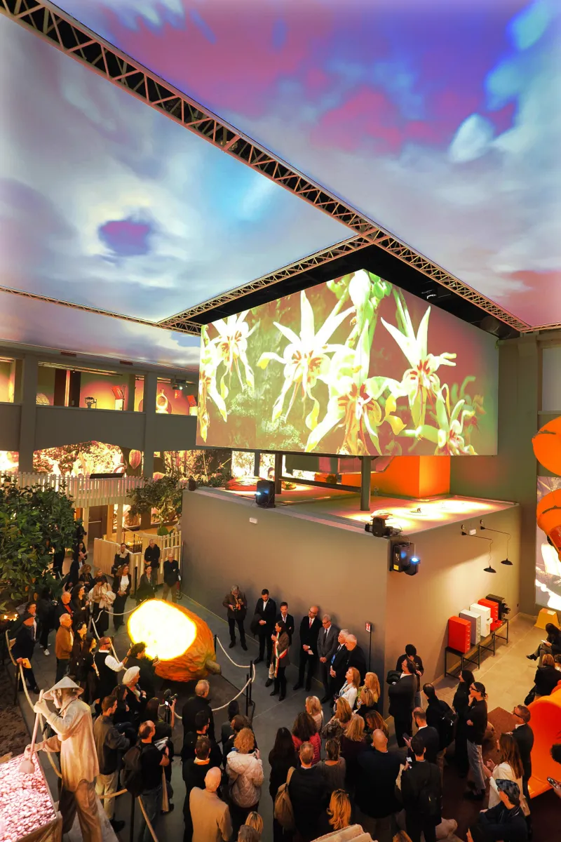 perugia-citta-del-cioccolato