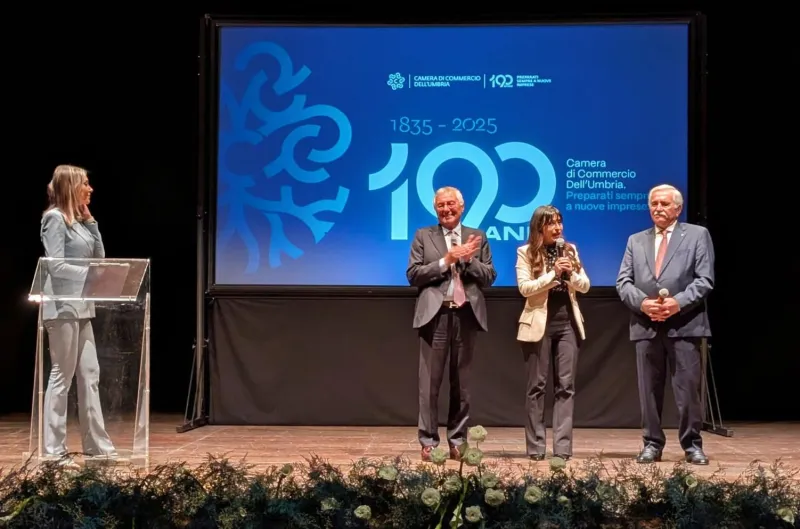 stefania-proietti-190-anni-camera-di-commercio-umbria