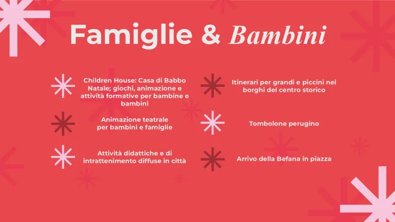 perugia-natale-insieme