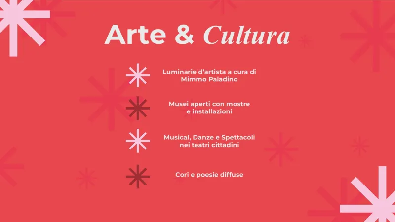 perugia-natale-insieme