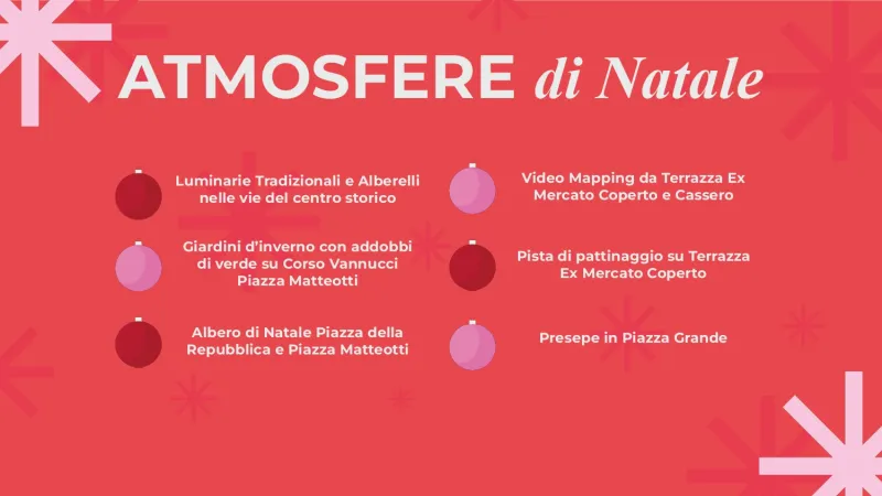 perugia-natale-insieme