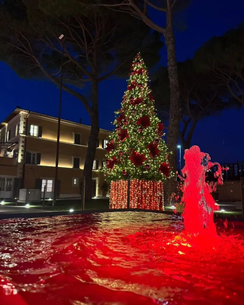 perugia-natale-barton-park-pista-pattinaggio