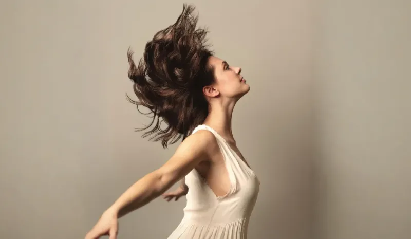 Visioninmusica Simona Molinari