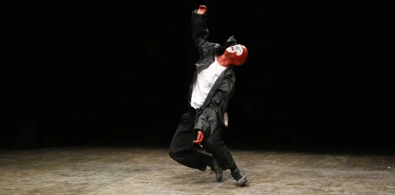 tsu-5-spettacoli-teatrali-umbria-dicembre