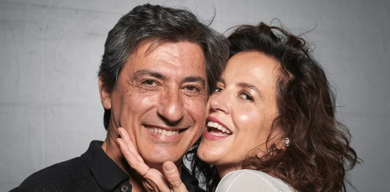 tsu-5-spettacoli-teatrali-umbria-dicembre