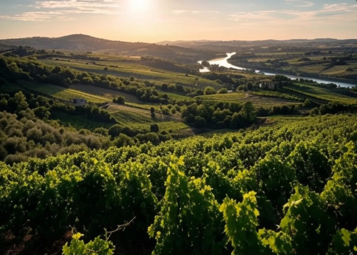 Cose da fare in Umbria a febbraio: ecco dei consigli da non perdere 