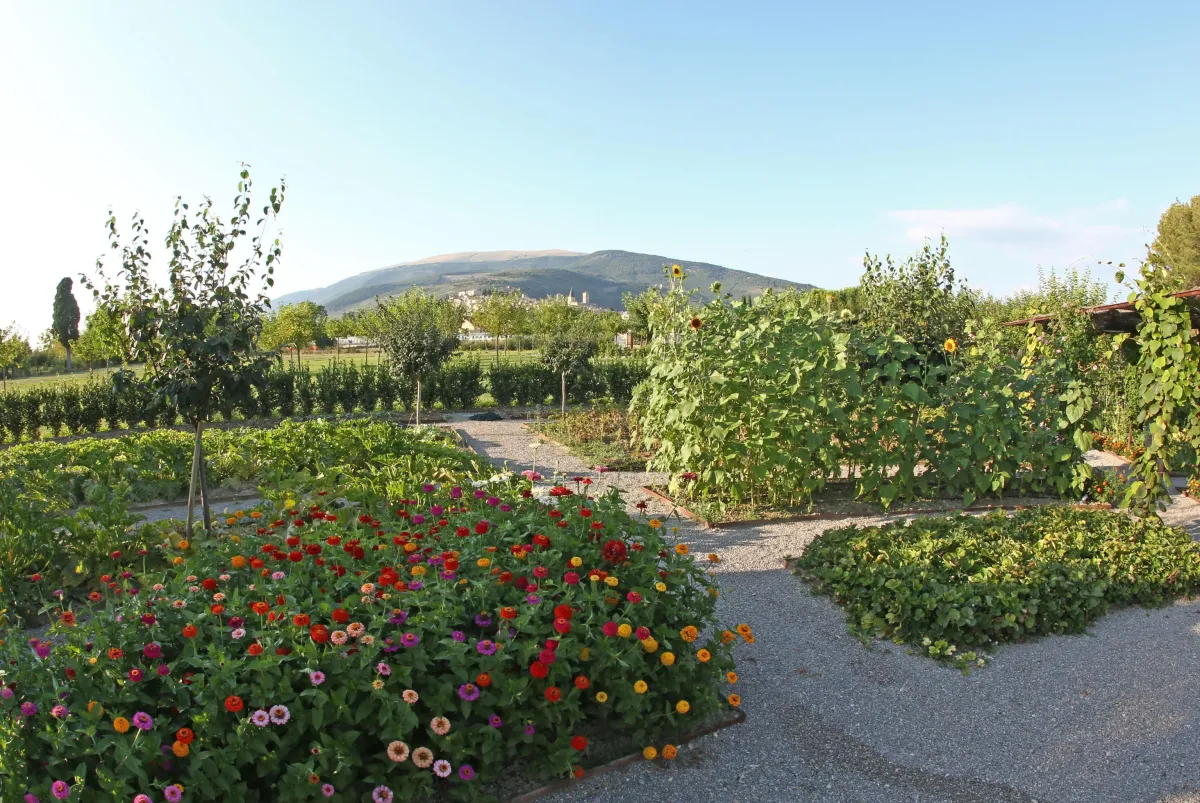 Umbria, i 5 borghi da visitare a tutti i costi