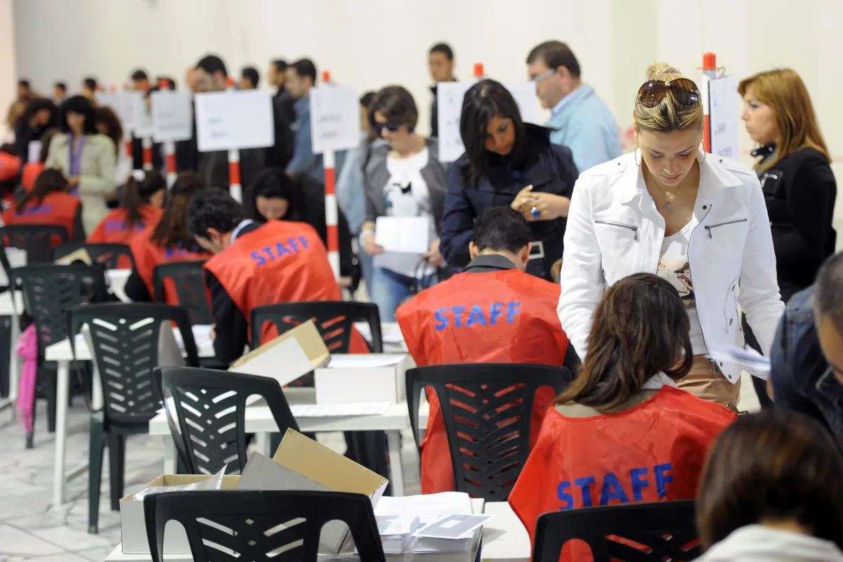 Concorso Pnrr docenti: tutto da rifare per cinque regioni, lo ha stabilito il Tar di Ancona