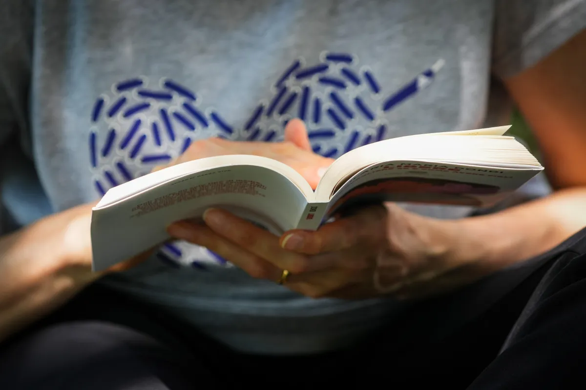 Narni premiata come 'Città che legge', tante le iniziative di promozione della lettura sul territorio