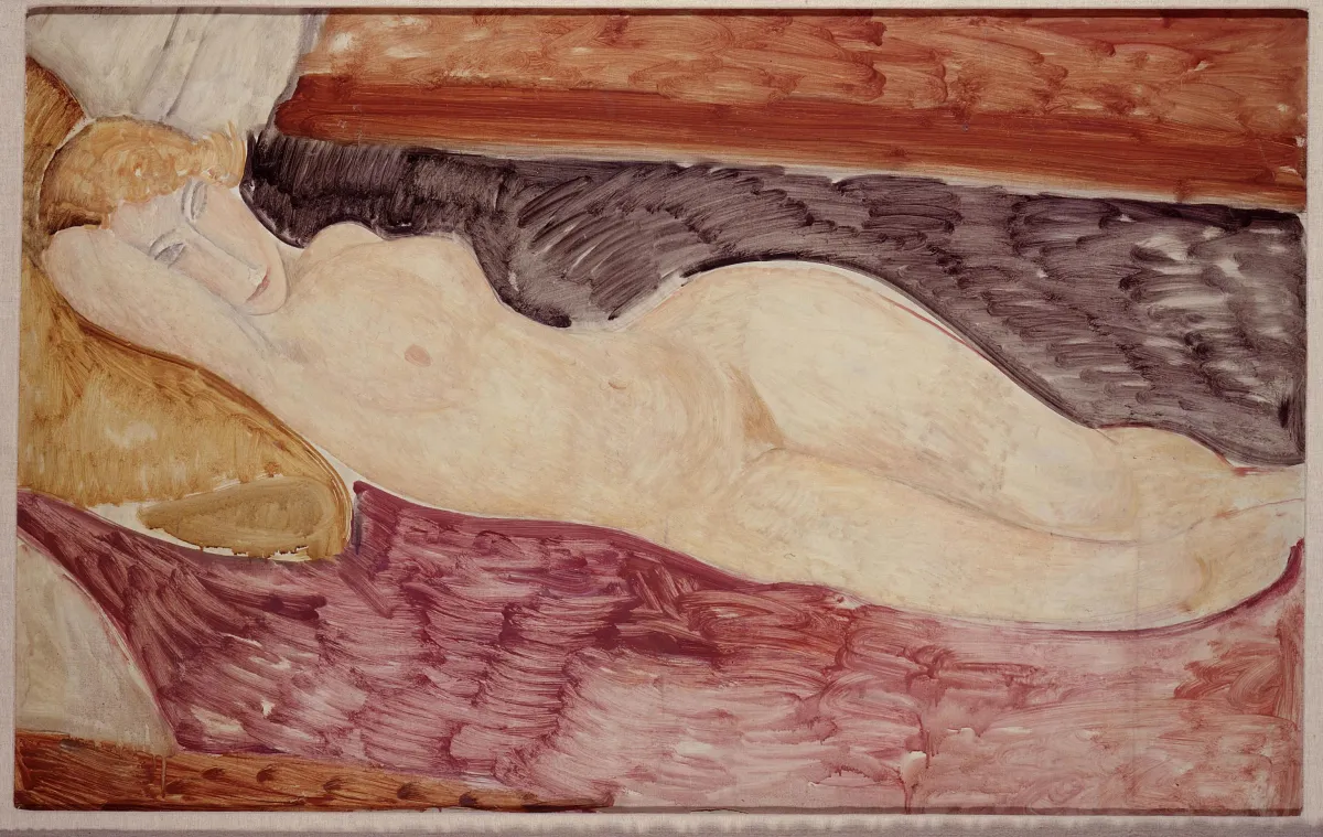 Tutte le stagioni della Galleria Nazionale dell'Umbria: capolavori, eventi e collaborazioni del 2025