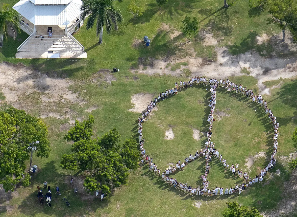 Il Tour Montessori che nessuno aveva mai raccontato: ecco i luoghi nascosti