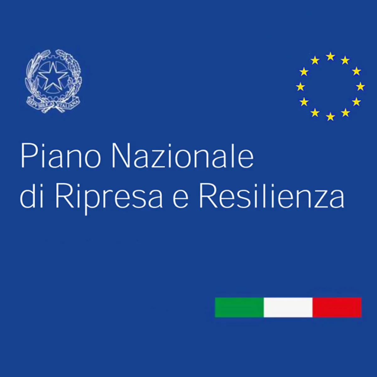 PNRR a Gubbio: 91 milioni per la città, ma spesi solo il 23% dei fondi disponibili