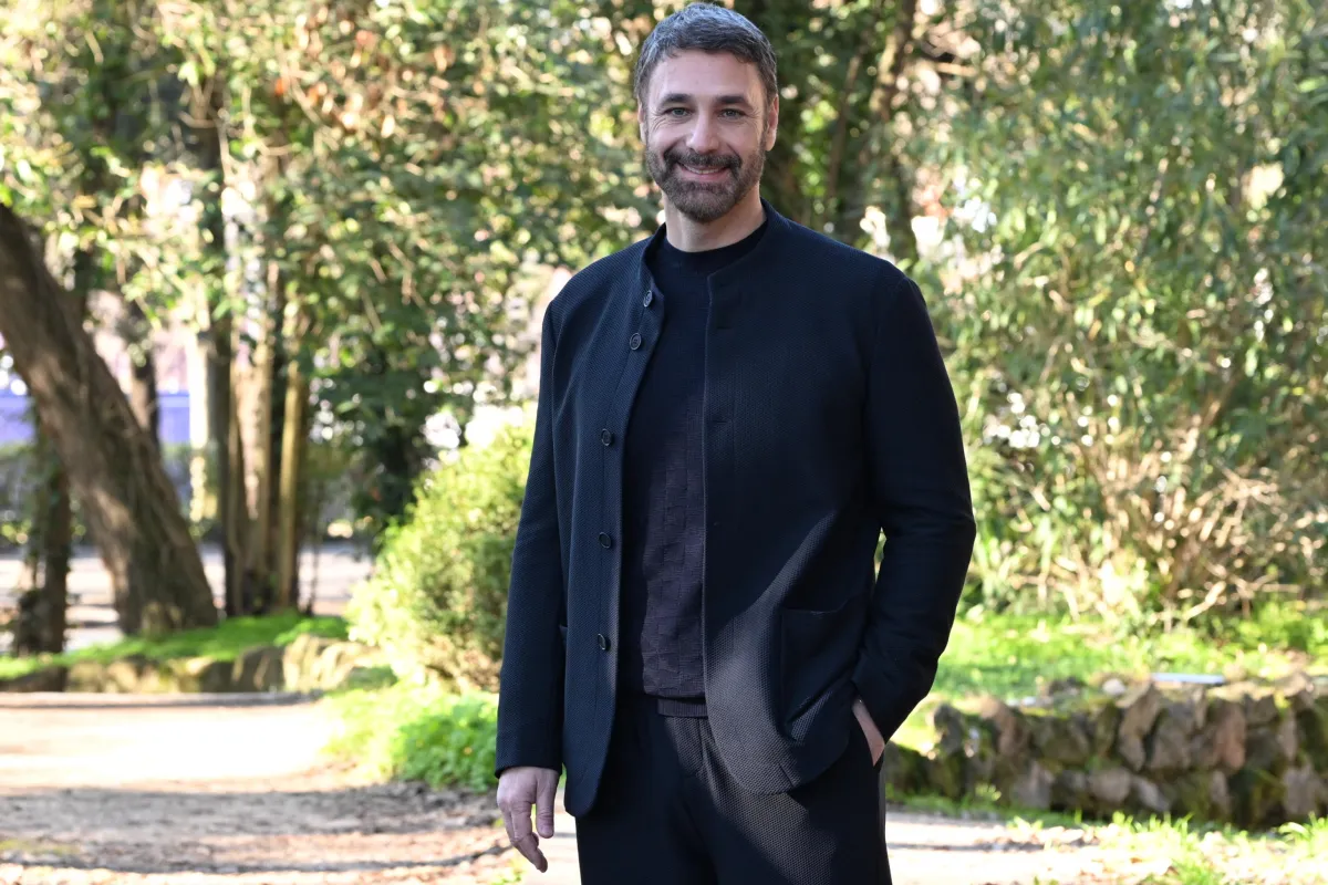 Don Matteo, confermata la fiction a Spoleto. Primo ciak a settembre, si gira in città per otto settimane