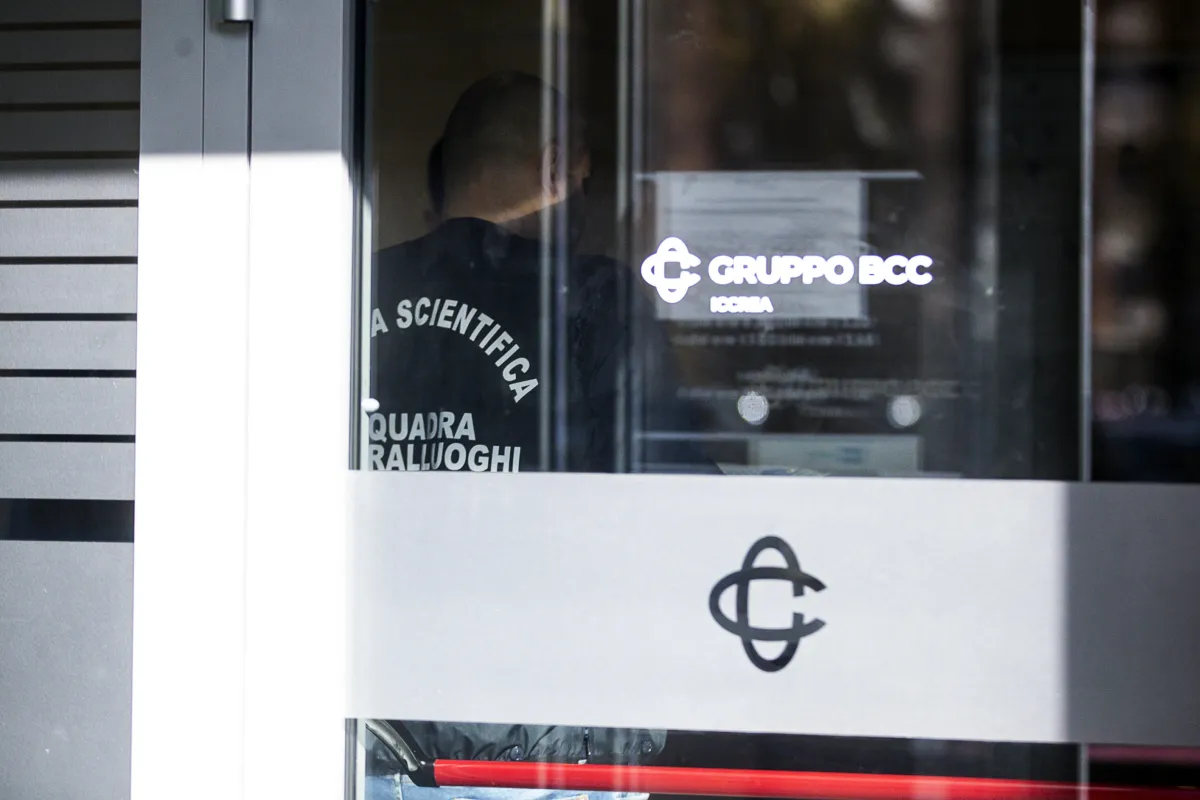 La Bcc di Spello e del Velino investe nel futuro: borse di studio ai migliori studenti del territorio