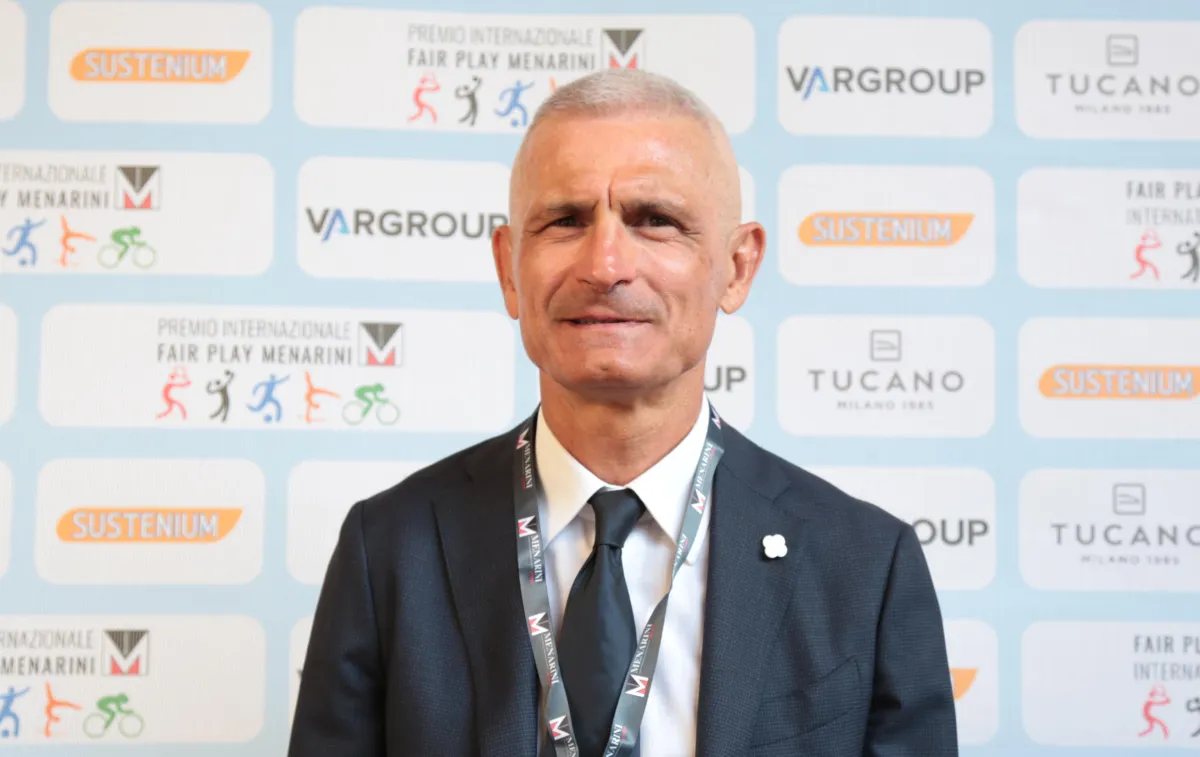 Marsiglia furioso con l'arbitro. Ravanelli: "Vergognoso. Tutta la Francia ha visto"