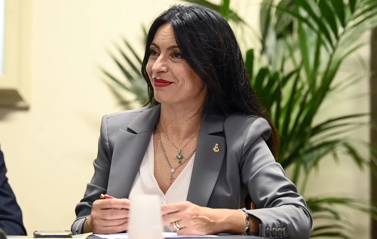 Celebrazioni francescane, maggioranza e opposizione si dividono