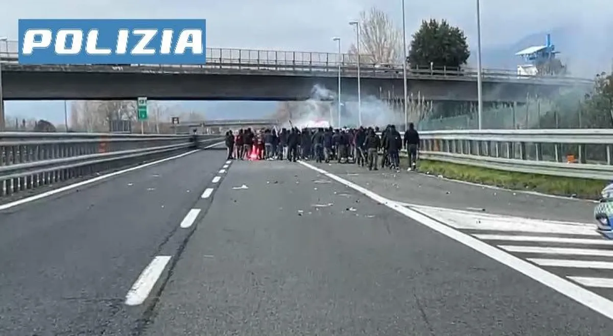 Live / Milan Futuro-Perugia 0-0, pareggio a reti bianche: passettino in avanti per la salvezza degli umbri