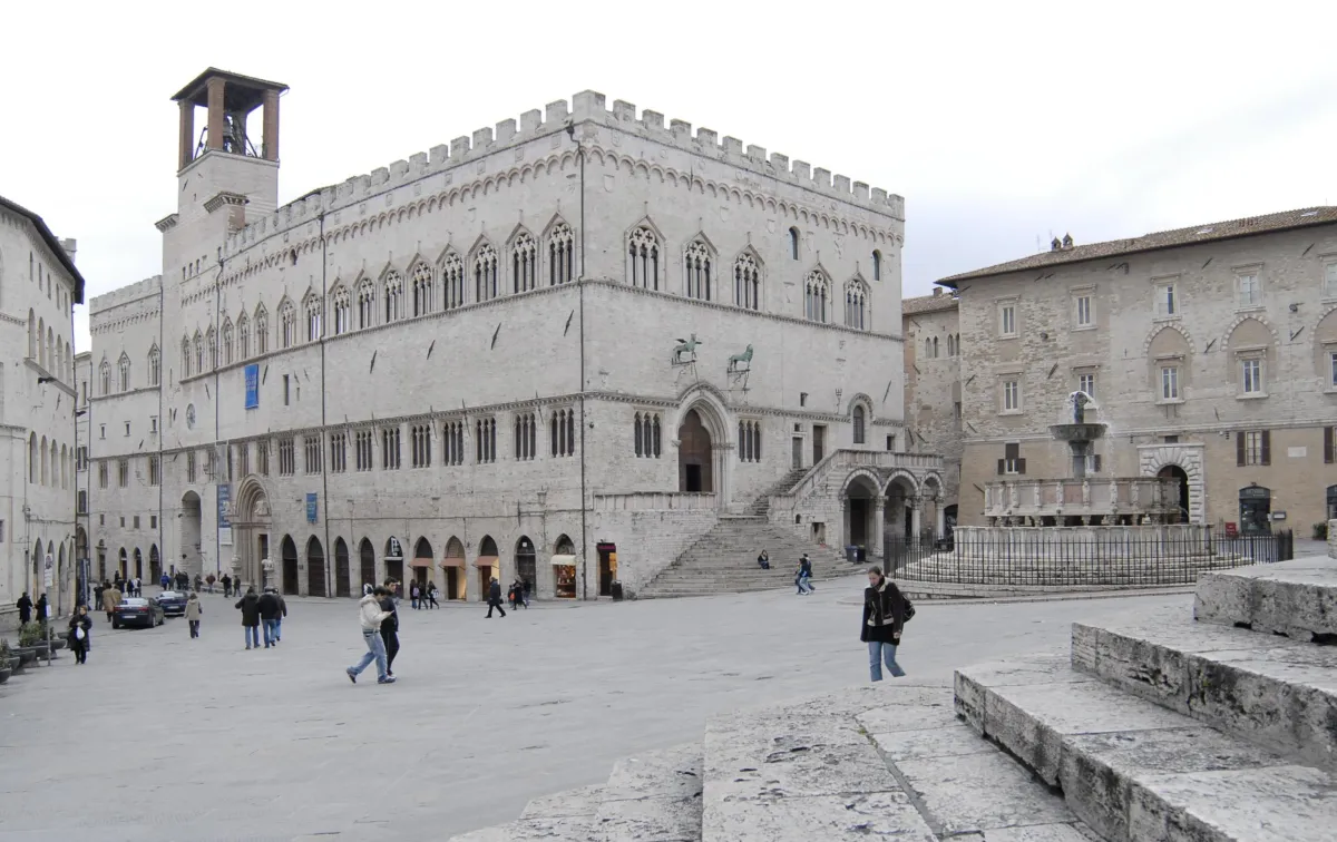 8 marzo in Umbria: eventi, info e orari