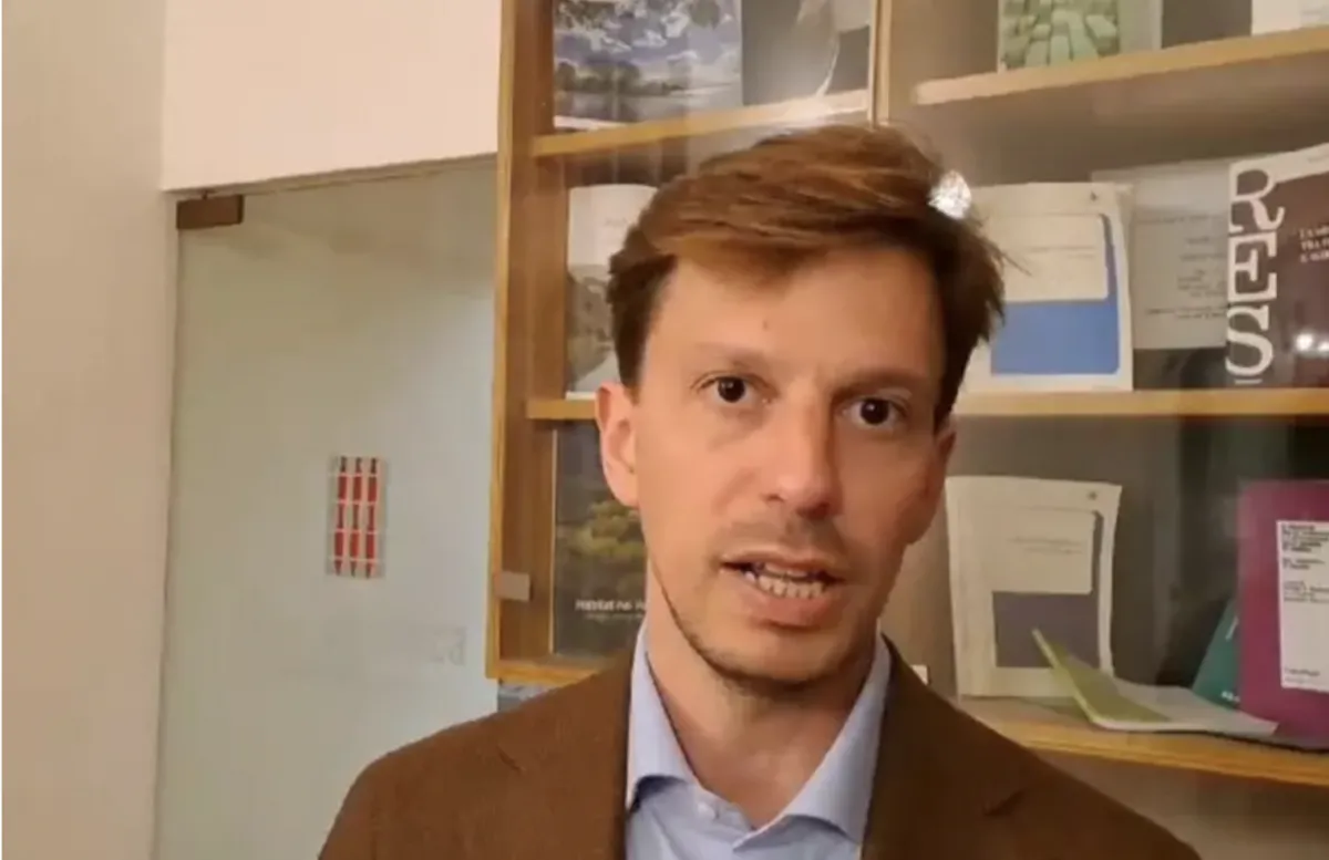 Digitale, il ruolo strategico dei DigiPass e la banda larga nelle scuole. Bori: “Entro giugno 572 scuole connesse”