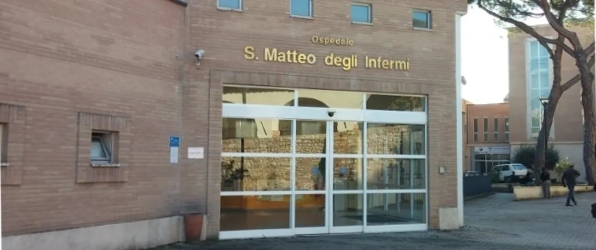 Sanità, il deficit per le aziende in Umbria è di 243 milioni di euro
