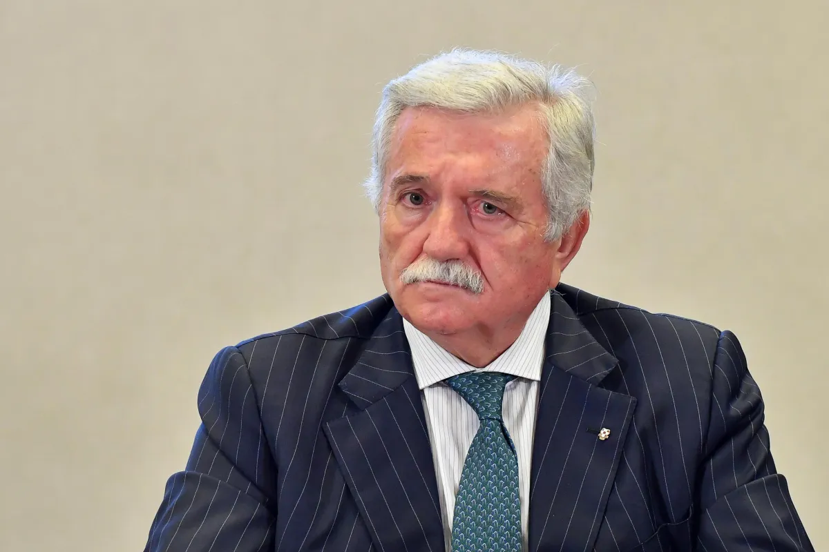 Umbria, aumentano le assunzioni ma solo il 26% è stabile; Mencaroni: "Servono percorsi di formazione mirati"