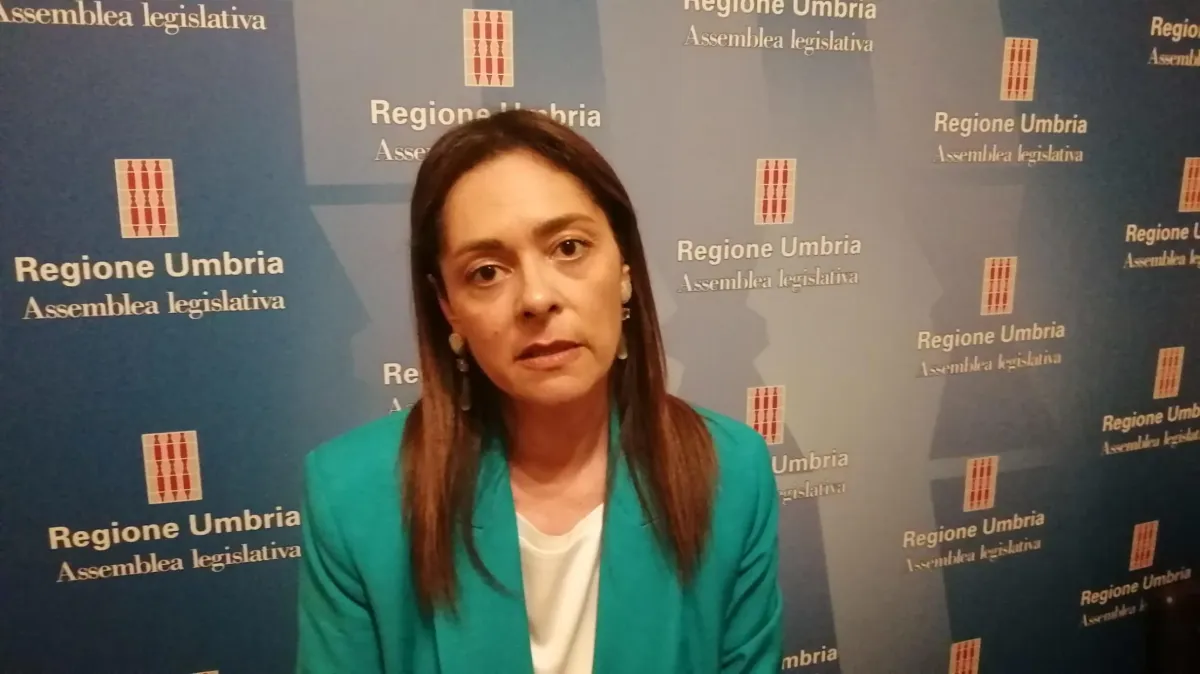 Umbria, sulla sanità FdI attacca la Giunta: "Promesse irrealizzabili e vergognose mistificazioni"
