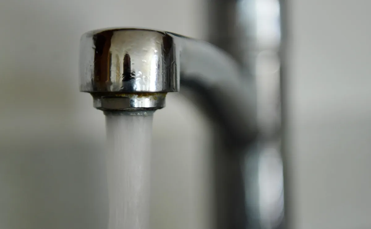 Umbria, bollette dell'acqua sempre più care: cosa dice il XX rapporto di Cittadinanzattiva...
