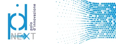 Pid-Next: prorogata al 29 maggio 2025 la scadenza per il bando dedicato alla digitalizzazione delle imprese