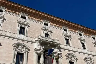 Sanità in Umbria, continua lo scambio di accuse tra Giunta e opposizioni
