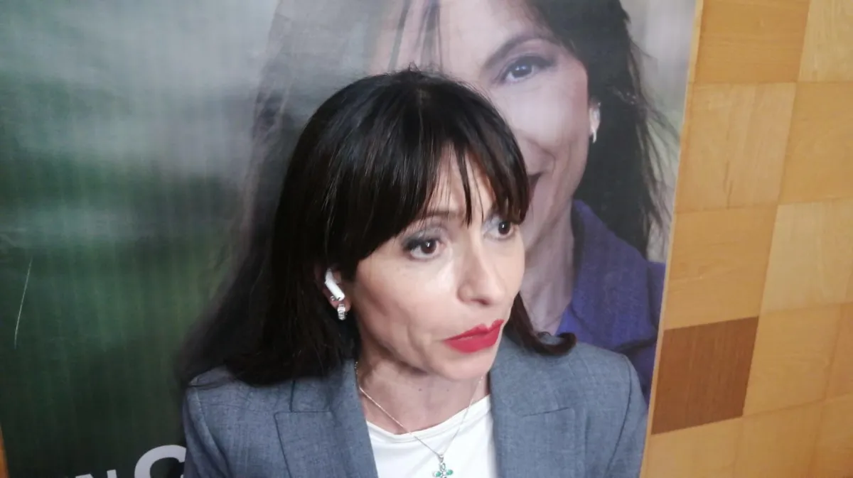 Sanità e liste d'attesa: Proietti annuncia che con il fondo del Mef si arriverà all'azzeramento