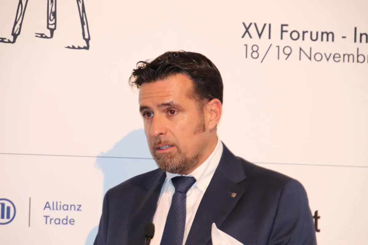 Expo 2025 a Osaka, Confindustria Umbria organizza viaggio per 60 partecipanti