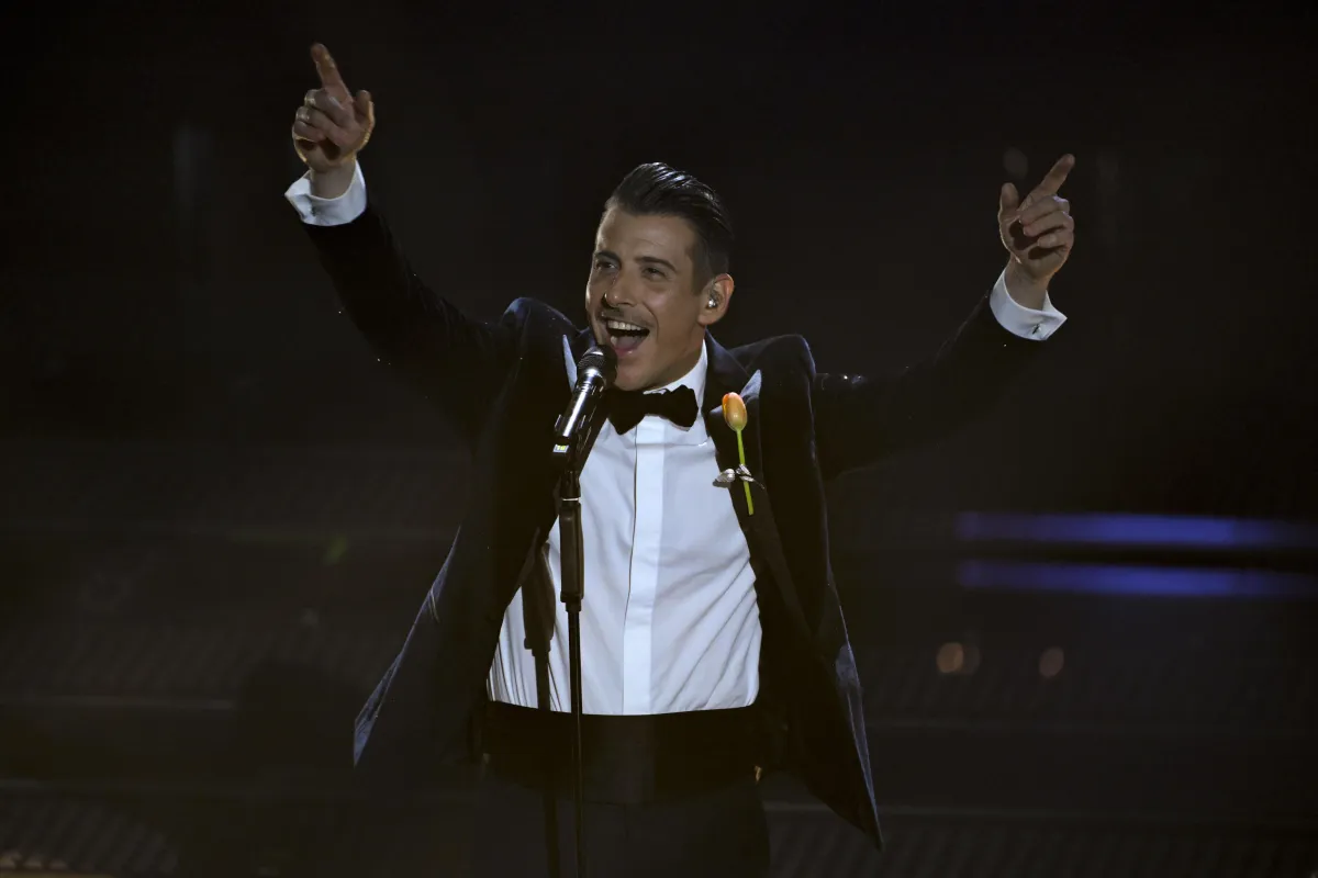 Concerti in Umbria ad Aprile: date, info e orari