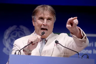 Quando l’impresa fa cultura: da Luisa Spagnoli a Brunello Cucinelli, le storie degli imprenditori umbri che hanno fatto grande la regione