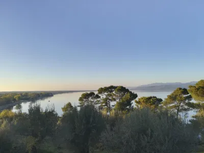 Oasi d’acqua in Umbria: i luoghi più affascinanti dove ritrovare pace nelle giornate estive