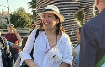 “La Regione tiene Terni sotto scacco”: l’assessore Bordoni attacca Perugia sul nodo dei fondi idrici e culturali