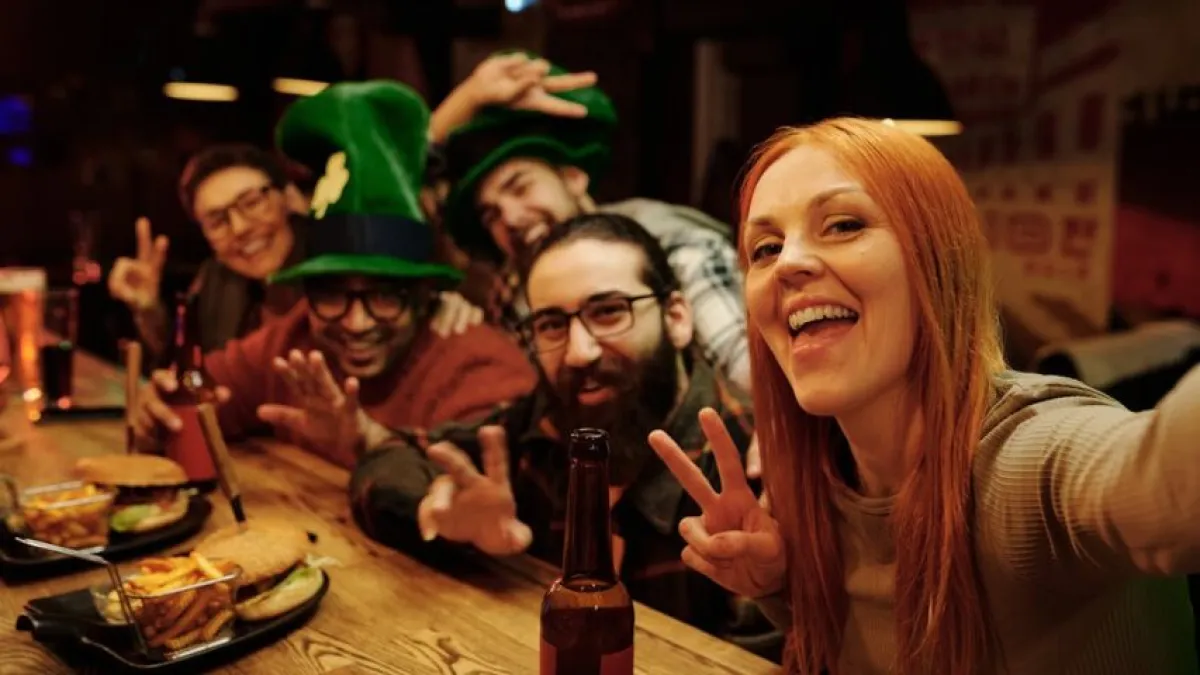 Gualdo Tadino: al via “Mangiami” Street Food, quattro giorni di gusto, musica e divertimento nel cuore della città